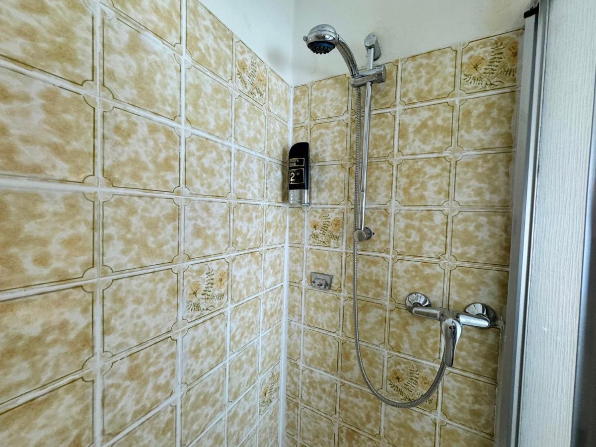 Hotel Zum Ruecking ノルトハイム エクステリア 写真